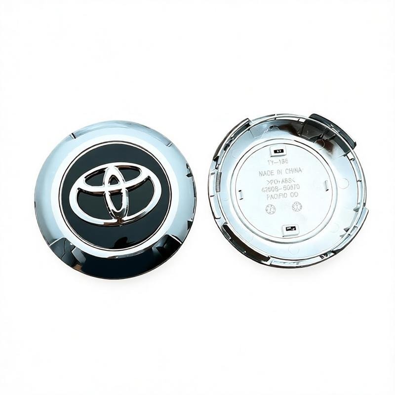 Toyota Lexus Land Cruiser Radkappen Nabendeckel 44260B-60370